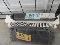 Лот: 7624085. Фото: 3. Конветроры фирмы jaga L070, L080. Строительство и ремонт