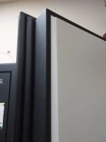 Лот: 25888797. Фото: 4. Входная дверь Центурион C-108... Красноярск