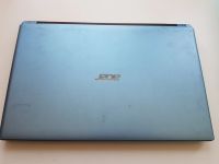 Лот: 15930981. Фото: 3. Продам ноутбук Acer V5-531. Компьютеры, оргтехника, канцтовары