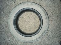 Лот: 16383503. Фото: 2. Шина 175/65 R14 Amtel Planet 2P. Шины, Диски