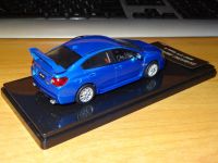 Лот: 5846828. Фото: 6. Subaru Impreza WRX STI type S...