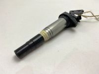 Лот: 21147033. Фото: 4. Катушка зажигания Bmw 5-Series... Красноярск