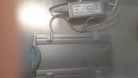Лот: 7911994. Фото: 2. внешний бокс AgeStar ccb3a 3,5... Носители информации