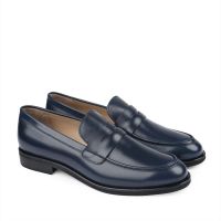 Лот: 25077969. Фото: 2. Лоферы EKONIKA. Женская обувь