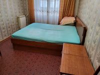 Лот: 21059496. Фото: 3. сдам 2 комн на Ленина 128. Недвижимость