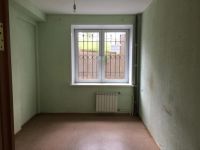 Лот: 10070708. Фото: 5. продам в кирпичном доме на первом...