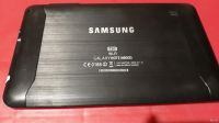 Лот: 13112465. Фото: 3. Планшет Samsung galaxy Note n... Компьютеры, оргтехника, канцтовары