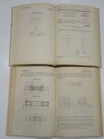 Лот: 19468067. Фото: 3. 3 книги Государственные стандарты... Литература, книги