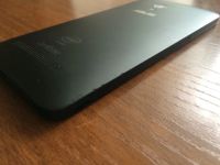 Лот: 7866644. Фото: 6. ASUS ZenFone 5 16 gb (чёрынй)