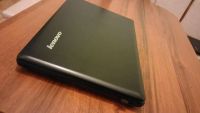 Лот: 8672681. Фото: 5. Ноутбук lenovo g580, Intel 2.40GHZ...