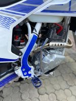 Лот: 19282786. Фото: 11. GR7 F250A PR250 Enduro optimum