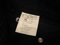 Лот: 3230263. Фото: 3. Брюки XLOO. Размер RU 48. Размер... Одежда, обувь, галантерея