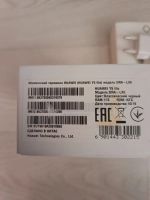 Лот: 25517779. Фото: 4. Смартфон Huawei Y5 light