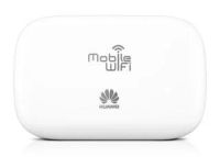 Лот: 15021862. Фото: 2. Новый Портативный WiFi маршрутизатор... Сетевые устройства