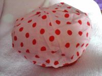 Лот: 11238495. Фото: 3. Шапка шапочка на малыша с рождения... Дети растут