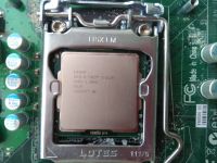 Лот: 15885850. Фото: 2. материнка Acer Q65H2-AM. Комплектующие