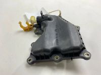 Лот: 25023128. Фото: 5. Сапун Mazda Atenza 2003 L32513570C...