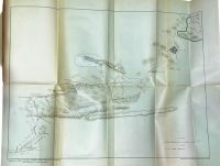 Лот: 19909525. Фото: 3. Енисейская Сибирь.* Тува.* П... Коллекционирование, моделизм