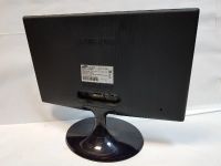 Лот: 15215818. Фото: 3. ЖК монитор Монитор Samsung S19C300... Компьютеры, оргтехника, канцтовары