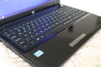 Лот: 13717945. Фото: 2. Ноутбук Intel i3-2350/ 4 DDR3... Компьютеры, ноутбуки, планшеты