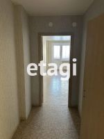 Лот: 25293076. Фото: 5. 1-комн. квартира , Красноярск...