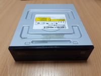 Лот: 17374770. Фото: 3. Привод DVD+RW Samsung SH-224 Черный... Компьютеры, оргтехника, канцтовары
