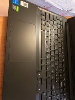 Лот: 20596861. Фото: 5. Lenovo IdeaPad Gaming 3 Gen 6...