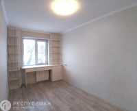 Лот: 21382134. Фото: 6. Продажа Квартира Минусинск, Ботаническая...