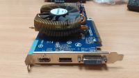 Лот: 20818436. Фото: 3. Видеокарта Gigabyte HD4870 1024mb... Компьютеры, оргтехника, канцтовары
