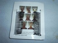 Лот: 1667504. Фото: 2. новая отличная заколка для выпускного... Аксессуары