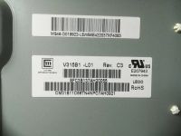 Лот: 25743108. Фото: 3. Inverter I315B1-16A,TV Samsung... Бытовая техника