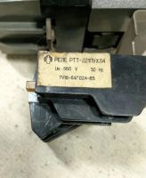 Лот: 20832821. Фото: 6. ПМА Пускатель контактор магнитный...