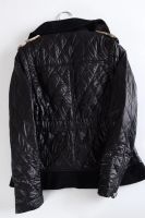 Лот: 6479778. Фото: 2. Куртка Burberry 40/42. Женская одежда