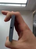 Лот: 5546806. Фото: 2. Продам Nokia Lumia 920. Смартфоны, связь, навигация