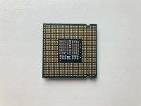 Лот: 25066873. Фото: 2. Intel Xeon X3220 (2.4Ghz, SLACT... Комплектующие