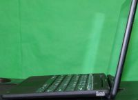 Лот: 9011024. Фото: 6. Chuwi Hi10 Intel Atom x5-Z8300...