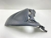 Лот: 24868729. Фото: 7. Накладка панели приборов Honda...