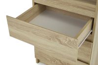 Лот: 23645540. Фото: 4. Стеллаж Hoff Stern. Красноярск