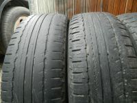 Лот: 15886030. Фото: 3. Шины лето 225\65\17 Nokian. Авто, мото, водный транспорт