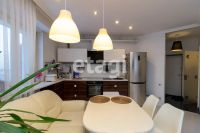 Лот: 25286890. Фото: 2. 2-комн. квартира , Красноярск... Продажа