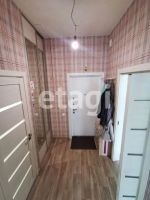 Лот: 21558774. Фото: 9. Продам 2-комн. кв. 53.9 кв.м...