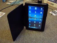 Лот: 1408437. Фото: 3. SuperPad 10", GPS, WIFI, HDMI... Компьютеры, оргтехника, канцтовары