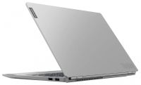 Лот: 17325479. Фото: 3. Ультрабук 13.3" Lenovo ThinkBook... Компьютеры, оргтехника, канцтовары