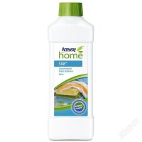 Лот: 702353. Фото: 2. Amway SA8 Кондиционер для белья... Хозтовары