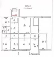 Лот: 25796977. Фото: 18. коммерческая , Красноярск Караульная...