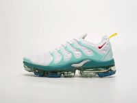 Лот: 24974329. Фото: 2. Кроссовки Nike Air VaporMax Plus. Мужская обувь