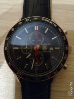 Лот: 12636204. Фото: 2. часы Tag Heuer. Часы, аксессуары