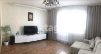 Лот: 16345907. Фото: 2. Продам 2-комн. кв. 55 кв.м. Красноярск... Продажа