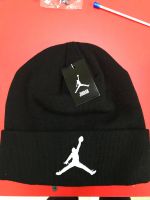 Лот: 16902245. Фото: 2. Новая шапка Jordan с рубля!. Аксессуары