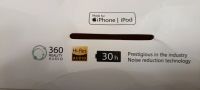 Лот: 23596742. Фото: 3. Наушники sony wh-1000xm5. Бытовая техника